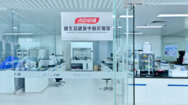 开yun体育网得回旗下新动力自主品牌的主力车型定点-开云官网kaiyun皇马赞助商 (中国)官方网站 登录入口