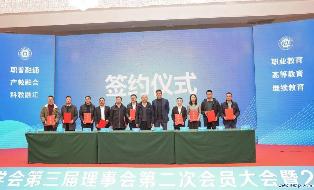 图片8