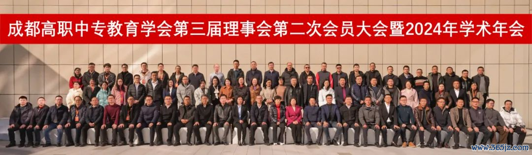 图片7